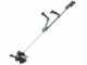 Bosch UniversalGrassCut 18-260 - Coupe-bordures &agrave; batterie  - 2Ah/18V