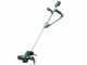 Bosch UniversalGrassCut 18-260 - Coupe-bordures &agrave; batterie  - 2Ah/18V