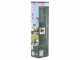 Bosch UniversalGrassCut 18-260 - Coupe-bordures &agrave; batterie  - 2Ah/18V