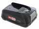 Bosch UniversalGrassCut 18-260 - Coupe-bordures &agrave; batterie  - 2Ah/18V