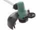 Bosch UniversalGrassCut 18-260 - Coupe-bordures &agrave; batterie  - 2Ah/18V