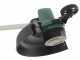 Bosch UniversalGrassCut 18-260 - Coupe-bordures &agrave; batterie  - 2Ah/18V
