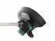 Bosch UniversalGrassCut 18-260 - Coupe-bordures &agrave; batterie  - 2Ah/18V