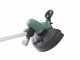Bosch UniversalGrassCut 18-260 - Coupe-bordures &agrave; batterie  - 2Ah/18V