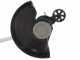 Bosch UniversalGrassCut 18-260 - Coupe-bordures &agrave; batterie  - 2Ah/18V