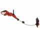 Black &amp; Decker GL9035-QS - Coupe-bordures &eacute;lectrique Black &amp; Decker GL9035-Q