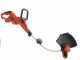 Black &amp; Decker GL9035-QS - Coupe-bordures &eacute;lectrique Black &amp; Decker GL9035-Q