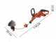 Black &amp; Decker GL9035-QS - Coupe-bordures &eacute;lectrique Black &amp; Decker GL9035-Q