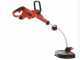 Black &amp; Decker GL9035-QS - Coupe-bordures &eacute;lectrique Black &amp; Decker GL9035-Q