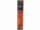 Black &amp; Decker GL9035-QS - Coupe-bordures &eacute;lectrique Black &amp; Decker GL9035-Q