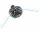 Black &amp; Decker GL9035-QS - Coupe-bordures &eacute;lectrique Black &amp; Decker GL9035-Q