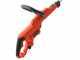 Black &amp; Decker GL9035-QS - Coupe-bordures &eacute;lectrique Black &amp; Decker GL9035-Q