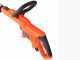 Black &amp; Decker GL9035-QS - Coupe-bordures &eacute;lectrique Black &amp; Decker GL9035-Q