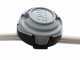 Black &amp; Decker GL9035-QS - Coupe-bordures &eacute;lectrique Black &amp; Decker GL9035-Q