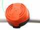 Black &amp; Decker GL9035-QS - Coupe-bordures &eacute;lectrique Black &amp; Decker GL9035-Q