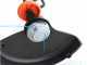 Black &amp; Decker GL9035-QS - Coupe-bordures &eacute;lectrique Black &amp; Decker GL9035-Q