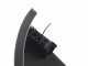 Black &amp; Decker GL9035-QS - Coupe-bordures &eacute;lectrique Black &amp; Decker GL9035-Q