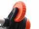 Black &amp; Decker GL9035-QS - Coupe-bordures &eacute;lectrique Black &amp; Decker GL9035-Q