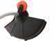 Black &amp; Decker GL9035-QS - Coupe-bordures &eacute;lectrique Black &amp; Decker GL9035-Q