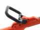 Black &amp; Decker GL9035-QS - Coupe-bordures &eacute;lectrique Black &amp; Decker GL9035-Q