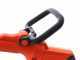 Black &amp; Decker GL9035-QS - Coupe-bordures &eacute;lectrique Black &amp; Decker GL9035-Q