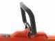 Black &amp; Decker GL9035-QS - Coupe-bordures &eacute;lectrique Black &amp; Decker GL9035-Q