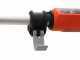 Black &amp; Decker GL9035-QS - Coupe-bordures &eacute;lectrique Black &amp; Decker GL9035-Q