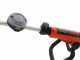Black &amp; Decker GL9035-QS - Coupe-bordures &eacute;lectrique Black &amp; Decker GL9035-Q