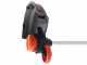 Black &amp; Decker GL9035-QS - Coupe-bordures &eacute;lectrique Black &amp; Decker GL9035-Q
