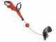 Black &amp; Decker GL9035-QS - Coupe-bordures &eacute;lectrique Black &amp; Decker GL9035-Q