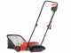 Black &amp; Decker GD300-QS - A&eacute;rateur &eacute;lectrique