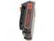 Black &amp; Decker GPC1820L20-QW - &Eacute;lagueuse &agrave; batterie sur perche 18V 2Ah + une batterie 18V 2Ah offerte