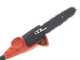 Black &amp; Decker GPC1820L20-QW - &Eacute;lagueuse &agrave; batterie sur perche 18V 2Ah + une batterie 18V 2Ah offerte