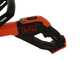 Black &amp; Decker STC1820EPC-QW  - Coupe-bordure &agrave; batterie 18V 2Ah + une batterie 18V 2Ah offerte