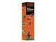 Black &amp; Decker STC1820EPC-QW  - Coupe-bordure &agrave; batterie 18V 2Ah + une batterie 18V 2Ah offerte