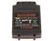 Black &amp; Decker STC1820EPC-QW  - Coupe-bordure &agrave; batterie 18V 2Ah + une batterie 18V 2Ah offerte