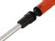 Black &amp; Decker STC1820EPC-QW  - Coupe-bordures &agrave; batterie - 18V 2Ah
