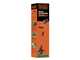 Black &amp; Decker STC1820EPC-QW  - Coupe-bordures &agrave; batterie - 18V 2Ah