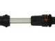 Black &amp; Decker STC1820EPC-QW  - Coupe-bordures &agrave; batterie - 18V 2Ah