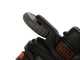 Black &amp; Decker STC1820EPC-QW  - Coupe-bordures &agrave; batterie - 18V 2Ah