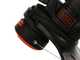 Black &amp; Decker STC1820EPC-QW  - Coupe-bordures &agrave; batterie - 18V 2Ah