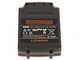 Black &amp; Decker STC1820EPC-QW  - Coupe-bordures &agrave; batterie - 18V 2Ah