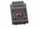 Black &amp; Decker ST182320-QW - Coupe-bordure &agrave; batterie - 18V / 2Ah