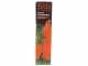 Black &amp; Decker ST182320-QW - Coupe-bordure &agrave; batterie - 18V / 2Ah