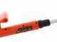 Black &amp; Decker ST182320-QW - Coupe-bordure &agrave; batterie - 18V / 2Ah