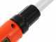 Black &amp; Decker ST182320-QW - Coupe-bordure &agrave; batterie - 18V / 2Ah
