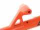 Black &amp; Decker ST182320-QW - Coupe-bordure &agrave; batterie - 18V / 2Ah