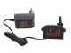 Black &amp; Decker ST182320-QW - Coupe-bordure &agrave; batterie - 18V / 2Ah