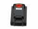Black &amp; Decker ST182320-QW - Coupe-bordure &agrave; batterie - 18V / 2Ah