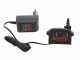 Black &amp; Decker ST182320-QW - Coupe-bordure &agrave; batterie - 18V / 2Ah